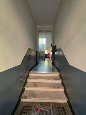 Oturma odası