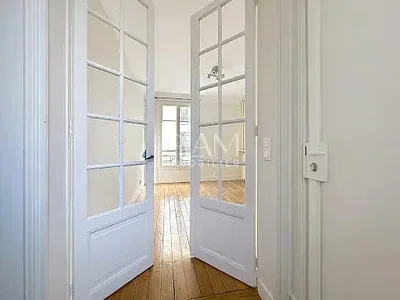 Σαλόνι