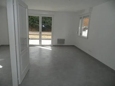 Σαλόνι