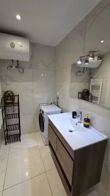 Oturma odası