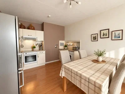 Σαλόνι