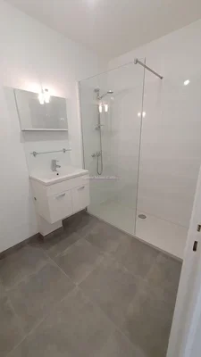Obývačka