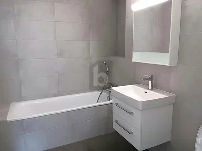 Obývačka