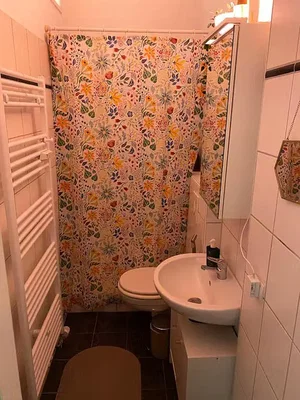 Obývačka