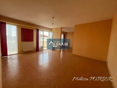 Soggiorno