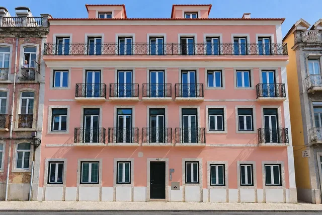 Soggiorno
