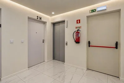 Soggiorno