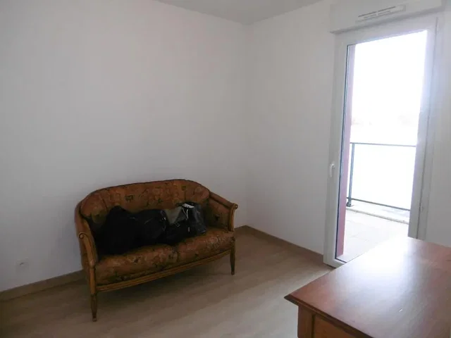Obývačka