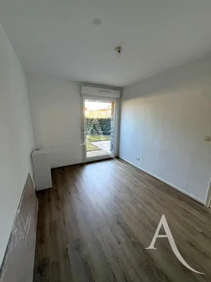 Obývačka