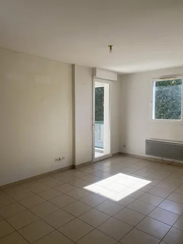Obývačka
