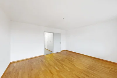 Obývačka