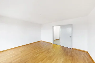 Obývačka