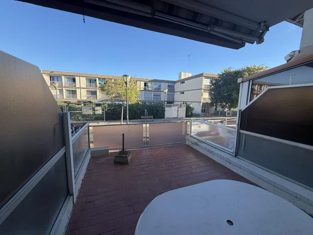 Σαλόνι