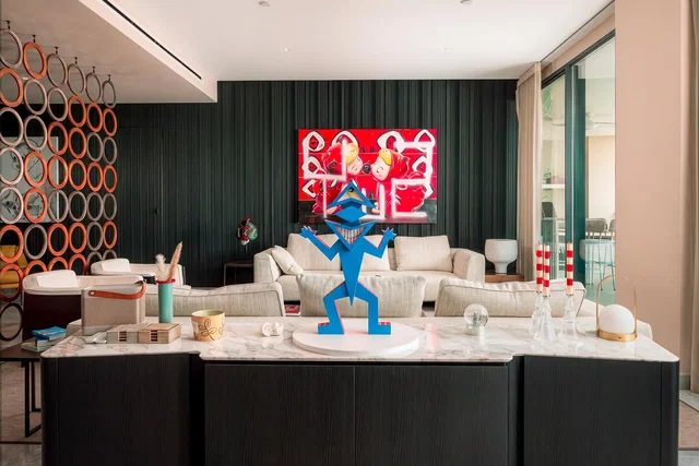 Σαλόνι
