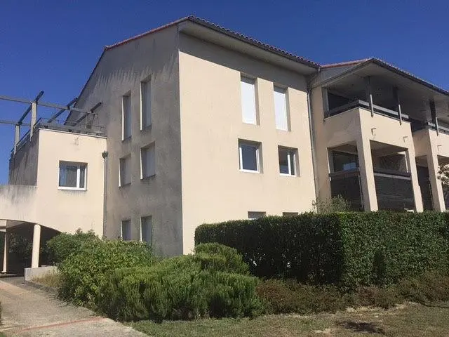 Obývačka