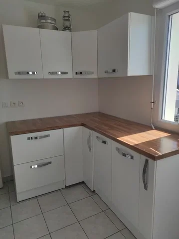 Obývačka