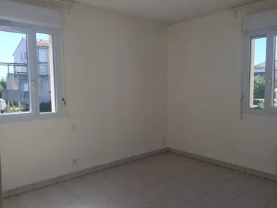 Obývačka