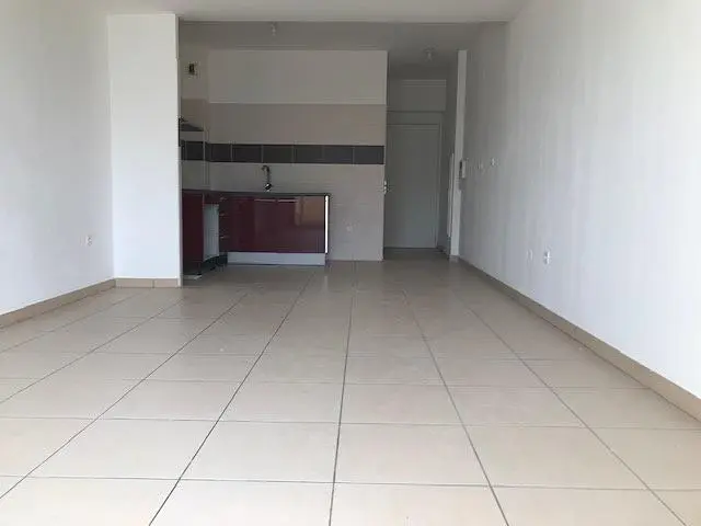 Σαλόνι