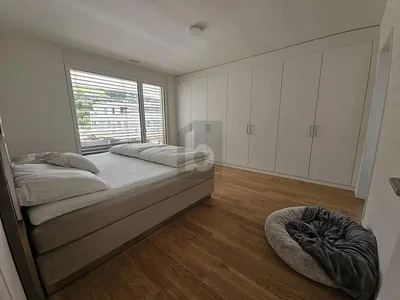 Obývačka