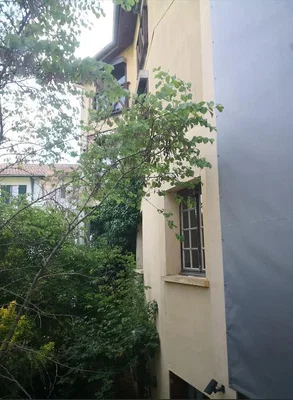Σαλόνι