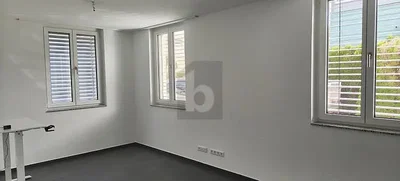 Obývačka