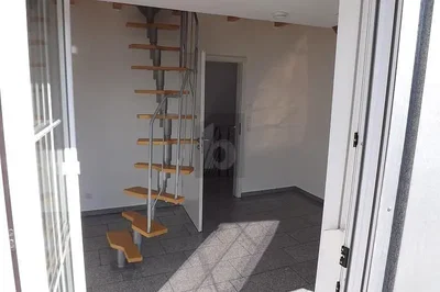 Σαλόνι