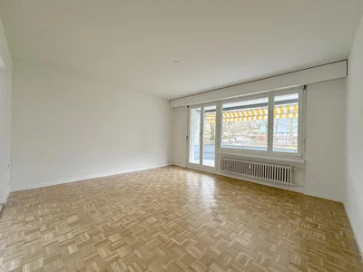 Obývačka