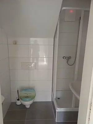 Obývačka