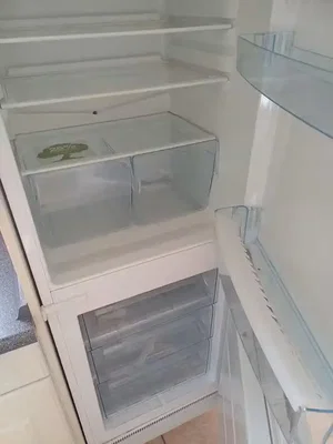 Obývačka