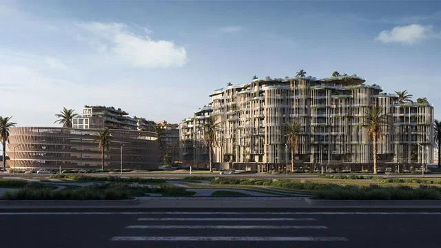 Хол