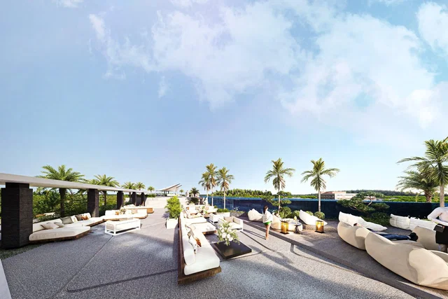Dnevna soba