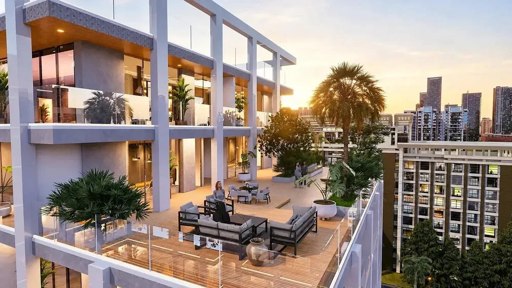 Хол
