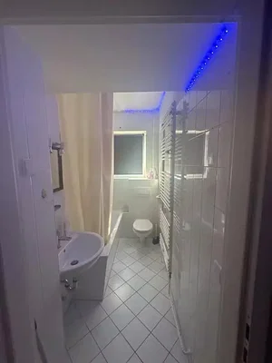 Dnevna soba