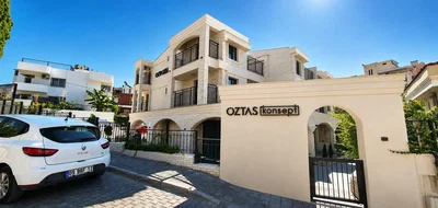 Σαλόνι