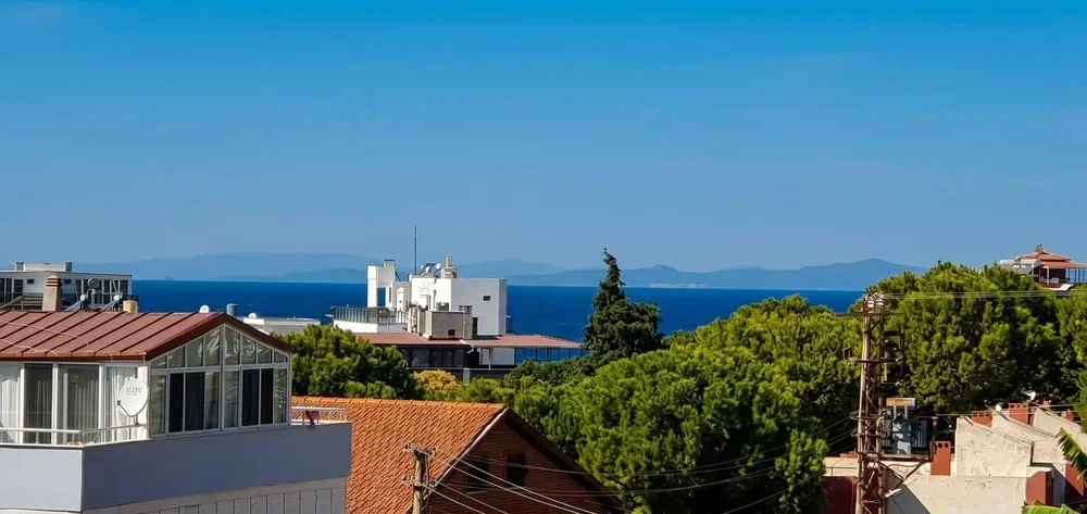 Σαλόνι