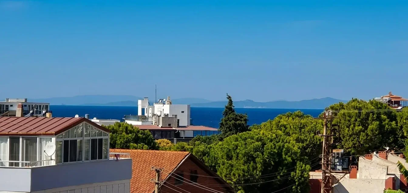 Σαλόνι