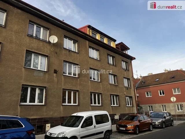 Diğer
