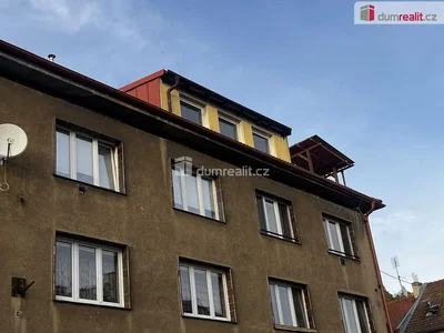 Diğer