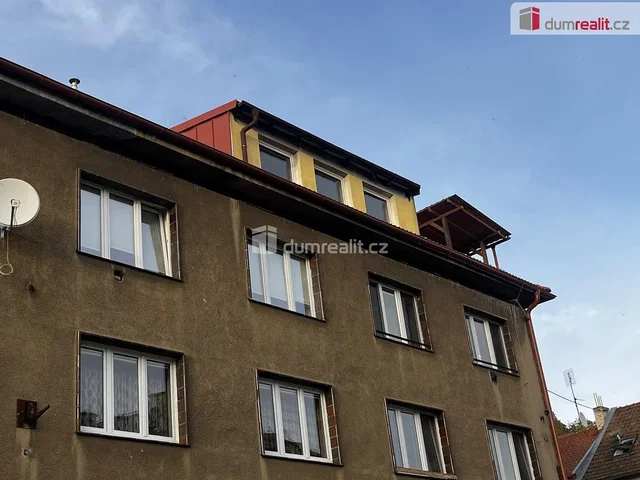 Diğer