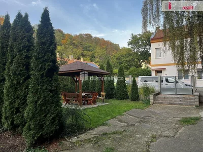 Diğer