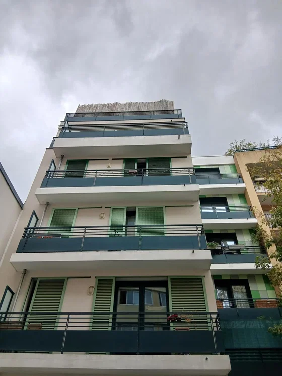Σαλόνι