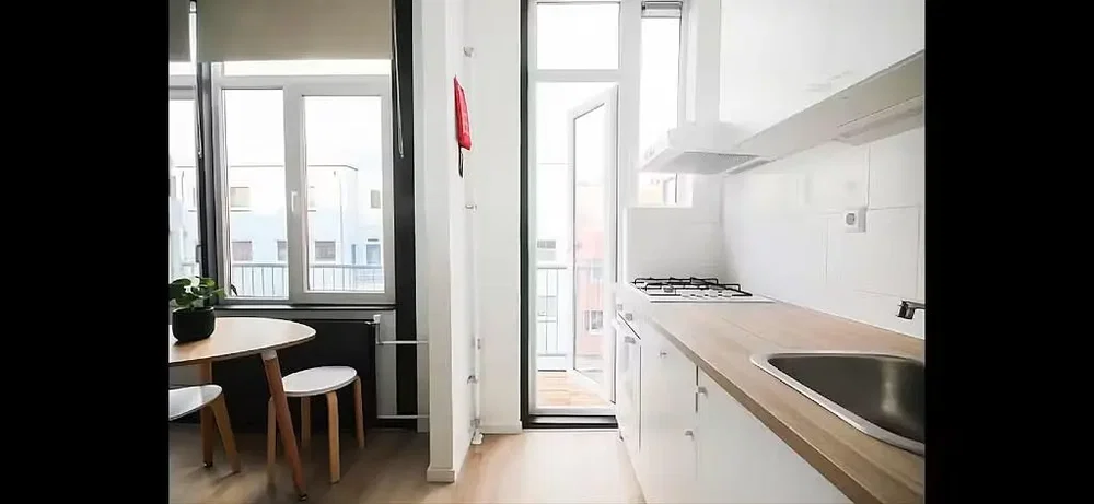 Dnevna soba