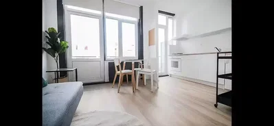 Dnevna soba