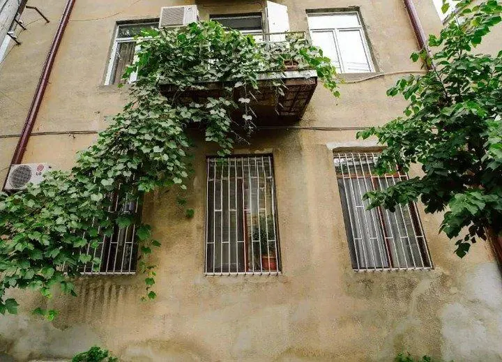 Σαλόνι