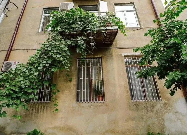 Σαλόνι