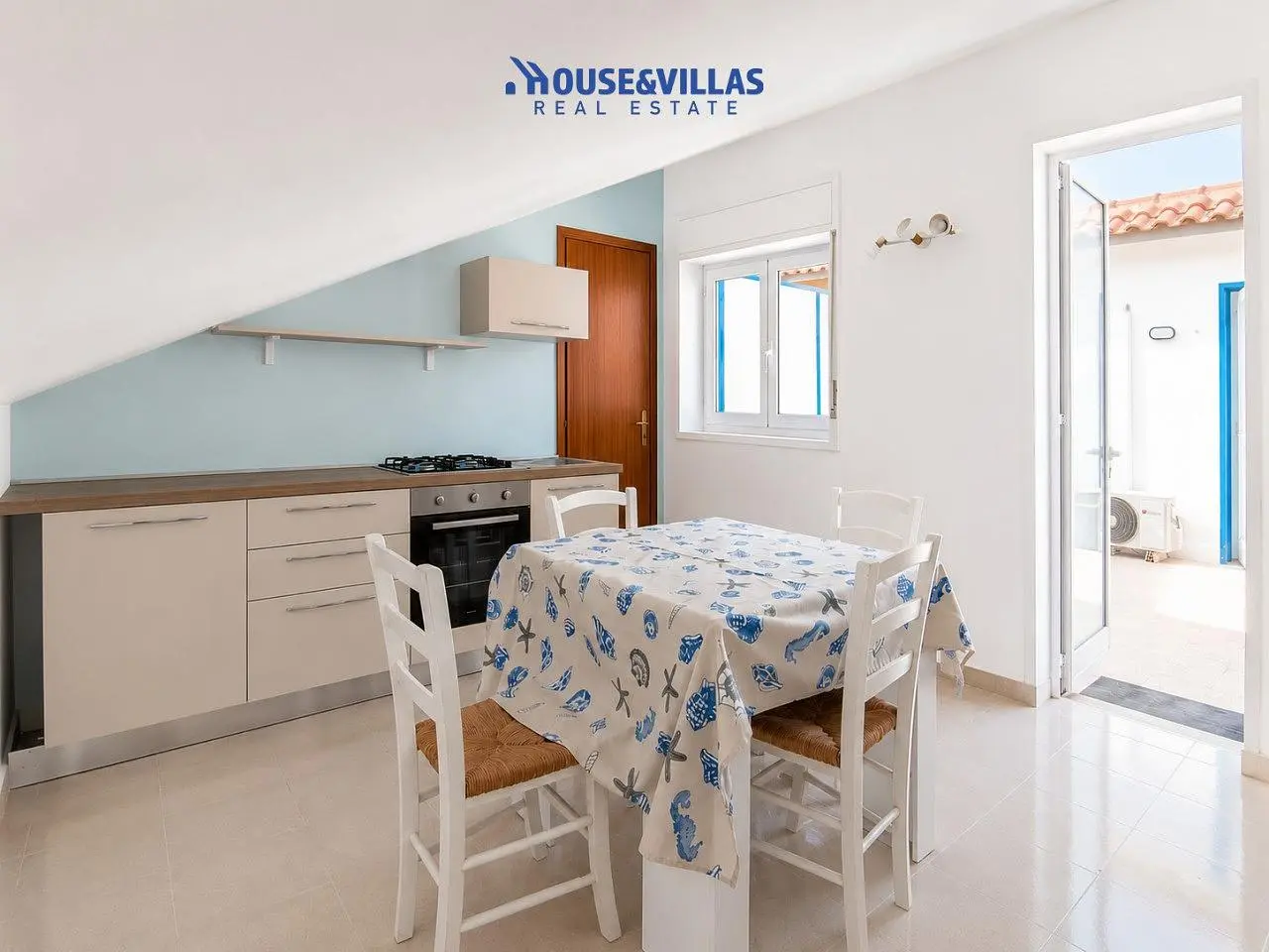 Soggiorno