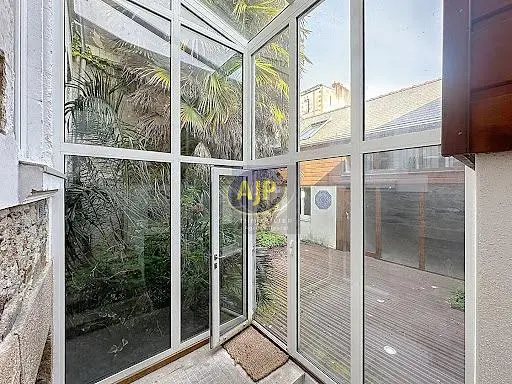 Σαλόνι