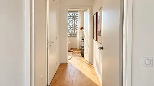 Σαλόνι