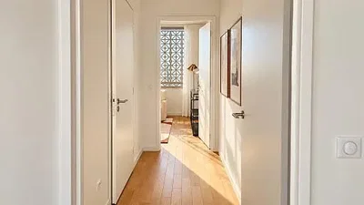 Σαλόνι