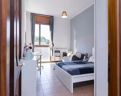 Soggiorno